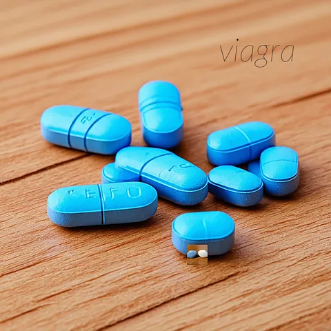 Comprar viagra sin receta contrareembolso